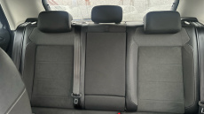 Volkswagen T-Roc 1.5 TSI Style 5dr Petrol Hatchback